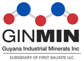  Guyana Industrial Minerals Inc.  Image