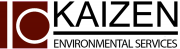  Kaizen Environmental Services (Tâ€™dad) Limited  Image