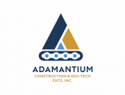  Adamantium Construction & GEO Tech Svcs. Inc.  Image
