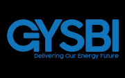  Guyana Shore Base Inc (GYSBI)  Image