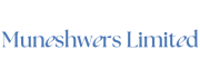 Muneshwars Muneshwars Image
